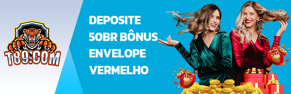 tudo sobre apostas bet365